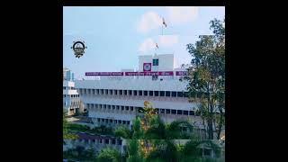 banking motivational video SBI po. ibps po. rrb ibps po clerk