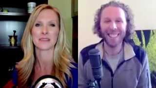 Dietary Dilemmas and Discoveries with Kevin Gianni | The Spa Dr. Podcast