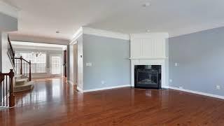 30339 Townhome for Rent in Atlanta, GA