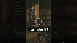 0 Hours Without Incident Now #starfield #starfieldgame #starfieldgameplay #Bethesda #gaming #xbox