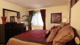 Summer Brook Apartments San Diego