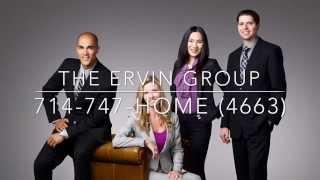 The Ervin Group