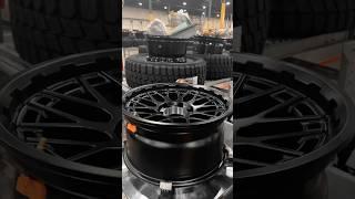 KMC Wheels  Nitto Tires #shorts #trending #youtube #video