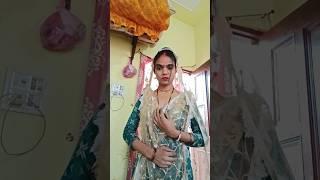 SAS ne Bahu ki kadar n jaane#short video#YouTube short#