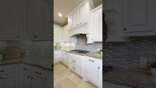 Beautiful New Listing in Bridgeland! | Home Tour | Cypress, Texas  #justlisted