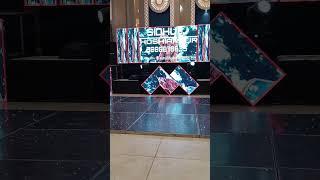 SIDHU DJ HSP  9888678635