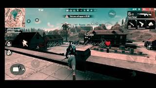 RAP SONG FREEFIRE !!ROHIT FF!!