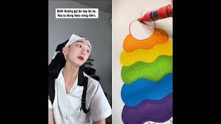 cre: Đặng Thái gray