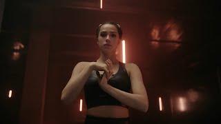 Alina Zagitova 2020.09.22 PUMA Provoke XT Promo