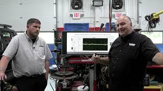 Dorman Pressure Transducer Lunch and Learn 07 10 2024 G & Josh