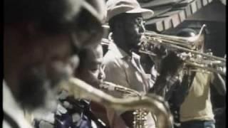 The Skatalites - Dynamite