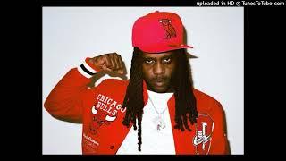 shawn ferrari, chief keef, swapa type beat - armory (prod mikejam!)