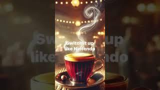 Espresso #EspressoVibes #MorningEspresso #EspressoSong #music #EspressoAddict #EspressoLife