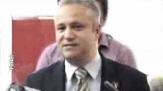 Mlađan Dinkić o smanjivanju birokratije