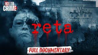 Monster in White: The Truth Behind the Innocence | Reta | Full Documentary