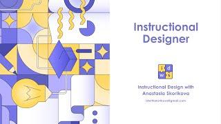 Шаблон для проектирования программы курса