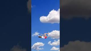 Shaktimaan new video | Funny viral video | Kinemaster editing | By Ayan mechanic