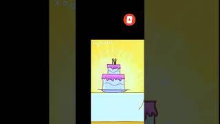 must watch funbox cartoon meme #shorts #viral #trending #meme