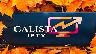 IPTV TERBARU GRATIS FULL UPDATE SEPTEMBER 2024