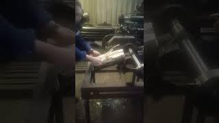 Дровокол #дровокол #shorts