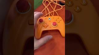 Absolutely amazing #gamesirG7SE controller that you can get now! Must see! #kahlagaming #kahlatalk