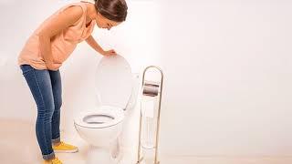 What Are The Signs And Symptoms Of Hemorrhoid Or Piles - Know About Piles