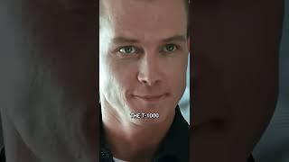 Interesting Detail In Terminator