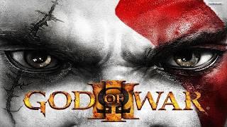 La Ira de Kratos Desatada | God of War 3 Episodio 1