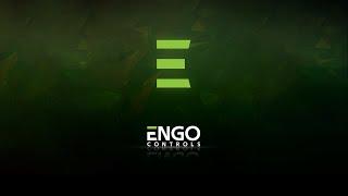 ENGO Smart Mobile App - how to get started? (WATCH WITH SUBTITLES)