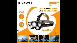 Jk electronics. Harrai  ne saman conect number 9479464253
