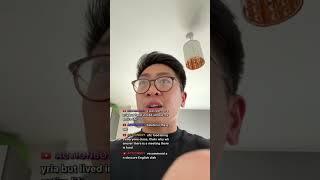 Jellied eels⁉️ #twitchstreamer #twitchclips #twitchhighlights #britishfood #explore #discover #fyp