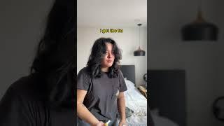 Think I just got the flu - original  #relatable #fluseason #originalsong