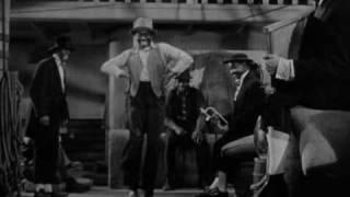 Bill 'Bojangles' Robinson (Tap Dancing) - Linda Brown - Stormy Weather (1943)