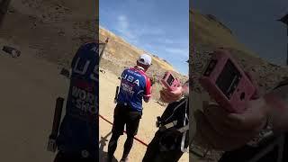Overall Win at CCPL @JPRifles @TheUSPSA  ​@zerosportscustomsportsappa1877