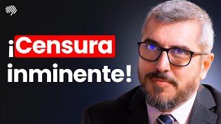 La VERDAD Detrás de las organizaciones de PODER | Lorenzo Ramírez