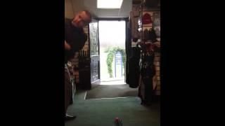 Ellesmere Golf Club