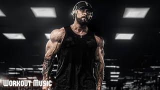 Workout Motivation Music Mix 2025  Best Gym Motivation Music  BEST Gym Workout Songs 2025