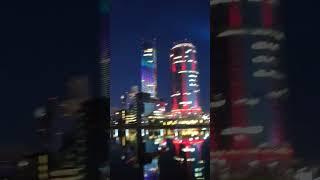 #вечерний #екатеринбург