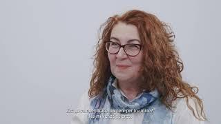 Povestea Elenei