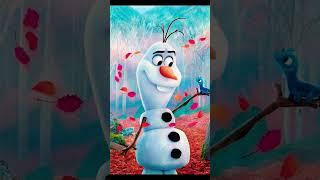 Top 6 best animated movies||#viral# #top6#cartoonmovie#puss&boots#hollywood #frozen#hindidubbed