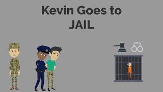 Kevin Goes to Jail (fixed)
