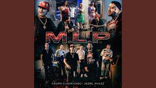 Grupo Clasificado, Jaziel Avilez - M.L.P