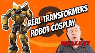 9 CRAZY COOL PRODUCTS Available On Amazon & Aliexpress  Best ACCESSORIES Toys & Products 