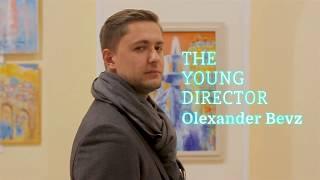 The Young Director: Як отримати валютну ліцензію в НБУ?