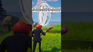 5482-9879-9406 #fortnite #uefn #map #fortnitexpglitch #fortnitexp #xp #royale #battleroyale