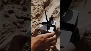 Лекарство от стресса от VAROVA