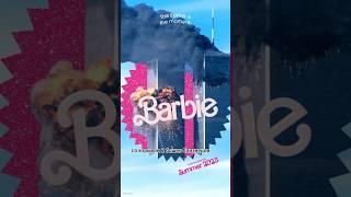 Японцы обиделись на Нолана #shorts #фильм #кино #кинонах
