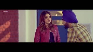 Zindabaad Rehn Sada Yaarian - AMMY VIRK , Himanshi Khurana | Punjabi Songs , Yaari Songs