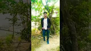 NAGPURI SHORT VIDEO VIRAL 