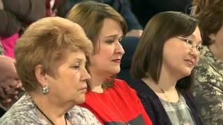 Как выбрать биотуалет для дачи смотрите на видео